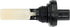 Hella 007968011 Sensor Washer Level Mb...