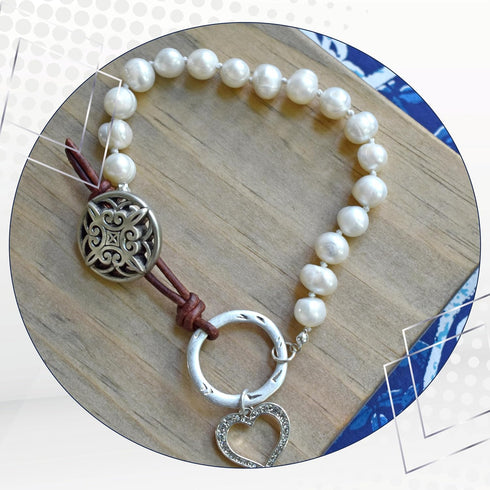 Beadalon Silk Thread, Size F / .014 in, Black, 0.5 oz, 420 ft...