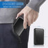 5V2A Battery Pack for Heated Vest Heated Jacket 10000mah Power Bank for Heated Vests Jackets Coats Hoodies for Men for Women Heating Electric Vest...