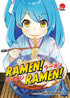 Japanime Games Ramen! Ramen! Board Game...