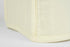 Ritz Blender Cover Home, Natural...