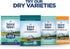 Natural Balance Limited Ingredient Mini-Rewards Chicken Grain-Free, Training Treats for Dogs | 5.3-oz. Canister...