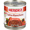 HERDEZ Ranchera Salsa, Medium, 7 oz. Can (12-Pack)...