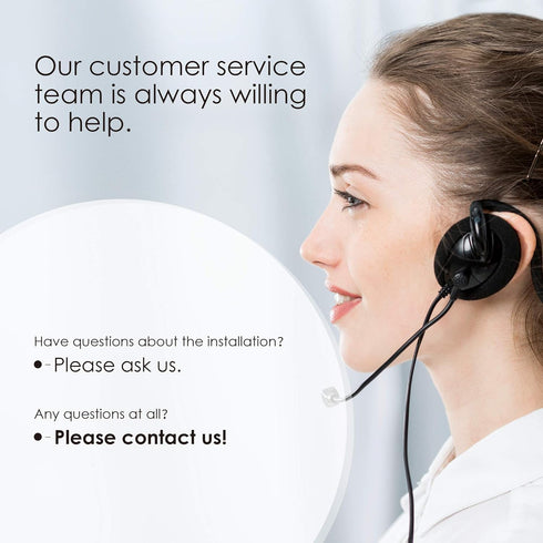 Waterdrop KITA Water Line Connection Kit for WD-10/15/17UA Series, Connect Under Sink Water Filtration System to ???????????????????????? & ?????? ??????????