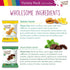 Homefree Mini Cookies Variety Pack, Gluten Free, Nut Free, Vegan, Cookie Snack Packs, School Safe and Allergy Friendly Snack (Pack of 10)...