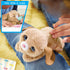 Just Play furReal Newborns Puppy Interactive Pet, Small Plush Puppy with Sounds and Motion, Kids Toys for Ages 4 Up...