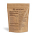 MB Herbals Instant Chicory Root Powder 227 Gram (0.5 lb / 8 oz) | Roasted & Granulated | Gluten Free | Instantly Dissolves in Hot Water and Milk...
