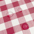 Yifely Red Holiday Gingham Drawer Paper Self-Adhesive Shelf Liner Makeup Cabinet Decor 17.7 Inch by 9.8 Feet...
