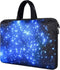 11.6-12 inch Laptop Bag Carrying Case Sleeve Compatible with Dell Chromebook 11 3120 /Samsung Chromebook 4 /Acer Chromebook Spin 311/Chromebook C3...
