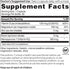Dr. Whitaker's BeyonD3 - Vitamin D3 Supplement 5,000 IU Plus Boron, Vitamin K2, Magnesium & Zinc - Supports Immune Health, Calcium Metabolism & Bo...