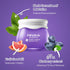 WELCOS FRUDIA Blueberry Hydrating Intensive Cream Mini | Deep Hydration Vegan Facial Moisturizer w/Blueberry Extract, Vegan Panthenol, WS BS Care ...