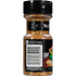 McCormick Grill Mates 25% Less Sodium Montreal Chicken Seasoning, 2.87 oz...