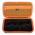 Aproca Hard Travel Storage Case, for Klein Tools ET310 AC Circuit Breaker Finder & 80016 Circuit Breaker Finder Tool Kit & RT250 GFCI Outlet Teste...