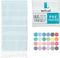 WETCAT Turkish Beach Towel Oversized (38"x71") 100% Turkish Cotton, Made in Turkey - Sand Free, Extra Large, Ultra Soft, Quick Drying, Compact & L...