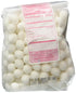 Rose Flower Abbaye de Flavigny Anise drops all natural bulk 8.82 oz Bag...
