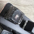 Custom Keycap Astronaut Keycap for MX Mechanical Keyboard Unique Gifts for Friend - 3...