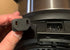 "1 GJS Gourmet Power Cord Compatible with Selected (Not ALL) 4 & 8 Quart Crock-Pot Express Multicooker SCCPPC400-V1 and SCCPPC800-V1". This cord i...