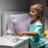 Uncle Milton Rainbow in My Room 2.0 - Rainbow Light Projector, Educational and Fun!...