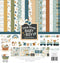Special Delivery Baby Boy Collection Kit...