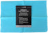 Nushine Impregnated Silver Cleaning Cloth (Large 44 x 31.5cm)...