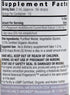 Nature's Answer Fo-Ti Root with Organic Alcohol, 1-Fluid Ounce | Promotes Hair, Skin, and Nails | Glute-Free | Vegan | Non-GMO | Single Count...