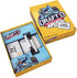 Draft’d, a Drafting Game for Everyone, Party Game, Night Game for College, Bachelorette Party Game, Happy Hour, Family Game Night, for Ages 14+...