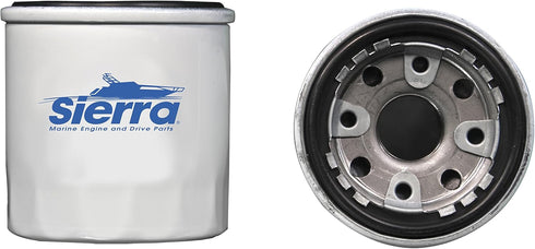 Teleflex 18-7911-1 Oil Filter...
