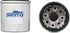 Teleflex 18-7911-1 Oil Filter...