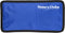 Rester's Choice Gel Cold & Hot Packs Medium 5x10 in. Reusable Warm or Ice Packs for Injuries, Hip, Shoulder, Knee, Back Pain – Hot & Cold Compress...