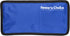 Rester's Choice Gel Cold & Hot Packs Medium 5x10 in. Reusable Warm or Ice Packs for Injuries, Hip, Shoulder, Knee, Back Pain – Hot & Cold Compress...