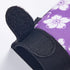 COOLJOB Medium Gardening Gloves for Women, Thorn Proof Ladies Work Gloves for Rose Pruning, Cactus Handling, Blackberry Bush Planting, Puncture Re...