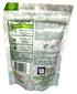 Kidney Cleanse Tea Natures Stone Breaker Herbal Tea Rinosan Te Blend from Peru For the Maintenance of Good Health - Zip-Lock (40g) 1.41oz - 100% N...