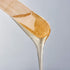 Perfect Stix 4.5" Craft Sticks With Bonus Tacky Glue - Box of 1000 Sticks and .66 oz Aleene's Tacky Glue...