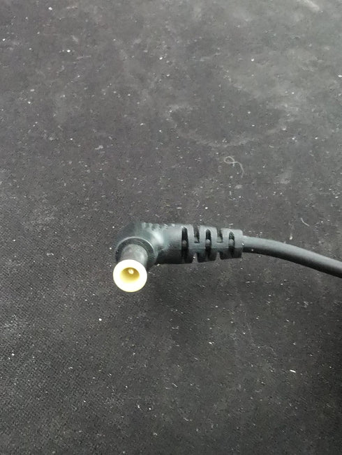 12V 1A AC Adapter Charger Replacement, Regulated Power Supply Cord for Kenwood KSC-35S TK3400 TK2400 TK2402 TK2300...