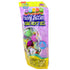 Spongebob SquarePants Gummy Candy Krabby Patty 14 Count Prefilled Plastic Easter Eggs Hunt Mix, 4.44 Ounce, For Kids Girls Boys Teens Grandkids Ad...