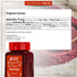 USimplySeason Sumac Spice (Original Powder, 5 Ounce)...