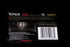 Fuji DR-I 90 Audiocassette...