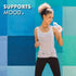 Bluebonnet Vitamin B6 50 Milligrams 90 Capsules...