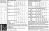New Look 6055 Misses' Pants and Shorts Sewing Pattern, Size A (6-8-10-12-14-16)...