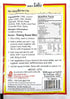 Lobo Thai Green Curry Paste - No MSG, No Preservatives, No Artificial Colors (Pack of 5)...