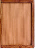Wooden Urn for Human Ashes, Decorative and Pet Memorial Urn - Keepsake Burial Ash Box - Small (Style1, 6 X 4 X 2.75 inch)...
