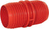 VALTERRA F02-3102 Red Bulk EZ Coupler...