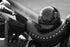 Skidmore's Biker Edition Leather Cream | All Natural Non Toxic Formula is a Cleaner and Conditioner, Protects your Motorcycle Leather | Made in US...