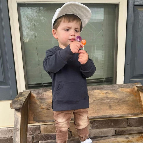 Zollipops Clean Teeth Lollipops, Green Apple, 3.1 Oz...