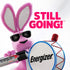Energizer MAX C Batteries, Premium Alkaline C Cell Batteries (8 Battery Count)...