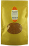 Marshalls Creek Spices BLACKENING SEASONING NO SALT 12 ounce ECO Friendly Kraft Stand-up Pouch...