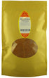Marshalls Creek Spices BLACKENING SEASONING NO SALT 12 ounce ECO Friendly Kraft Stand-up Pouch...