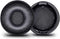 Engage 75 Replacement Ear Pads Ear Cushions Compatible with Engage 75 Headset - NOT FIT Engage 75 Convertible/Mono (Black)...