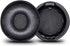Engage 75 Replacement Ear Pads Ear Cushions Compatible with Engage 75 Headset - NOT FIT Engage 75 Convertible/Mono (Black)...