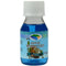 Madre Tierra Aceite de Moska y Coco / Moska & Coconut Oil 2 Oz...